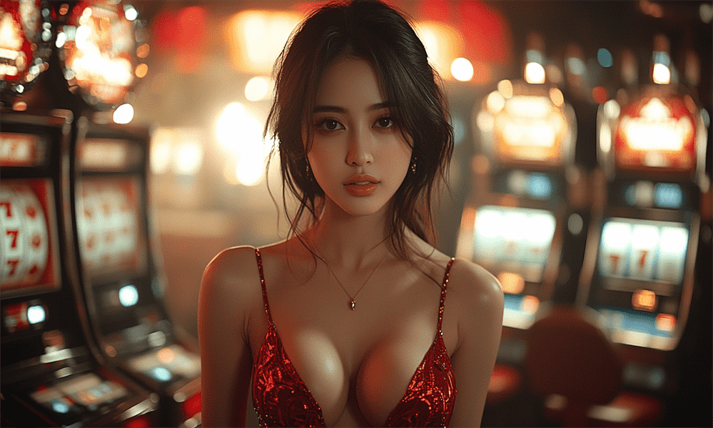 bang xep hang bong da uc